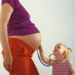 Enpapi: quintuplicati i soldi stanziati in favore della maternità
