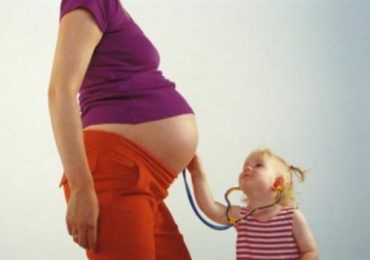 Enpapi: quintuplicati i soldi stanziati in favore della maternità