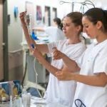 "Allievi" sfruttati come manovalanza e Tutor clinici che insegnano le procedure secondo la "Regola dell'abbiamo sempre fatto così". Una testimonianza