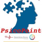 PsicoPoint - L'infermiere in carcere. Quando il lavoro può tramutarsi in un ergastolo 2