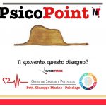 PsicoPoint - La prima impressione, la prima emozione: il pregiudizio degli Infermieri