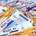 AADI ricorre contro ASP Trapani per ottenere i buoni pasto