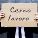 Osservazioni della Commissione Europea sull'abuso dei contratti a termine della P.A.