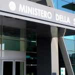 La Federazione Ipasvi trova un nuovo alleato sulla vicenda delle società scientifiche 1