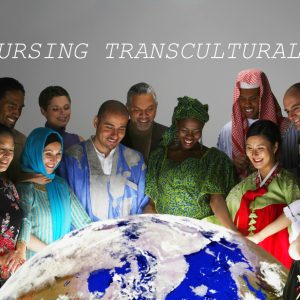 Nursing transculturale e formazione: facciamo il punto della situazione