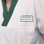 Chi è, oggi, l’ infermiere "professionale"?