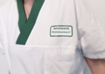 Chi è, oggi, l’ infermiere "professionale"?