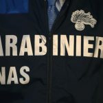 Reggio Calabria: sequestrati 8 poliambulatori medici specialistici