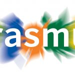 Studenti di infermieristica in Erasmus: perché partire? 8