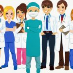 Chronic Care Model nella gestione della cronicità. Il ruolo chiave dell’infermiere 2
