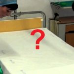 Il tirocinio clinico degli studenti infermieri, ovvero a ‘scuola’ di demansionamento? 1