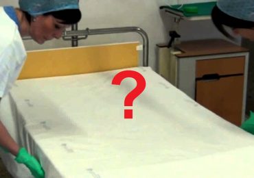 Il tirocinio clinico degli studenti infermieri, ovvero a ‘scuola’ di demansionamento? 1