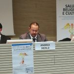 Un infermiere tra i docenti al Corso di alta formazione "NO.POL-Nozioni e Strumenti per il Politico" 1