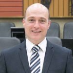 Puglia, il M5S presenta la mozione per far riconoscere la figura dell'infermiere di famiglia