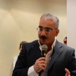 Puglia, il consigliere regionale Borraccino chiede chiarimenti sul concorso per Oss