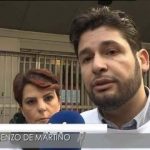 Elezioni Ipasvi Milano. De Martino "accorato appello al Presidente Muttillo di evitare l’aggiunta di ulteriori pagine nere”