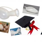 Nursing Up, decisa lettera contro il Demansionamento