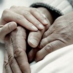 Fine vita, tra assistenza infermieristica e sostegno ai familiari: il corso di Opi Firenze-Pistoia