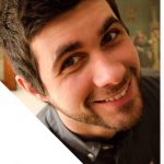 PsicoPoint - Le stagioni dell'Infermiere