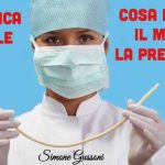 Ginnastica Vescicale: cosa fare se il medico la prescrive?