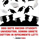Basta una Laurea per trasformare un mestierante in Professionista Intellettuale?