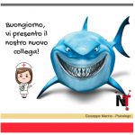 PsicoPoint: l'Infermiere ha il potere di evolvere nell'oceano professionale?