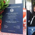 NeXT. “Forensic Nursing: una nuova realtà tra le specializzazioni infermieristiche”