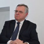 Infermiere alla Direzione della ASL di Lecce: ecco la replica dell’ufficio stampa della ASL