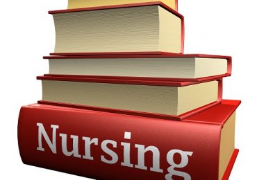 L'istruzione degli infermieri in Italia e in Europa
