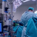 "Il mio lavoro come infermiere è molto valorizzato in Germania, con uno stipendio di 2.300 euro"