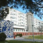 Imola, carenza di organico nelle ore notturne al Santa Maria della Scaletta: la diffida della Fials