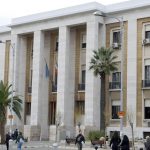 Asl Bari e Policlinico: saranno 300 gli infermieri precari da assumere