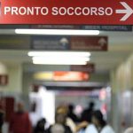 Turni massacranti in P.S.: cento infermieri si rivolgono alla Magistratura