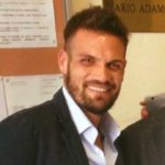 Unifg, cdl infermieristica sede di Barletta: come una barca in balia della tempesta!