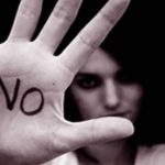 Corso Fad Ecm gratuito per infermieri sulla violenza di genere