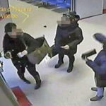 AADI: I furbetti del cartellino della ASL di Viterbo 1