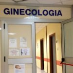 Tesi infermieristica "Analisi conoscitiva sulla percezione di assistenza tra l’infermiere uomo e donna presso l’U.O. di Ginecologia e Ostetricia"