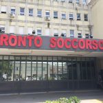 Foggia: violenta aggressione su operatori sanitari del P.S. del Riuniti, solidarietà e vicinanza della Fials