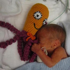Unità di terapia intensiva neonatale: storie di microcosmi 2