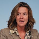 Infermieri esclusi dall’Osservatorio delle buone pratiche e sulla sicurezza in sanità: l'ente ordinistico di Firenze e Pistoia non ci sta