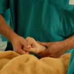 Le cure palliative: cosa sono e quando si utilizzano