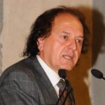Codice Deontologico Infermieri: considerazioni dell'Opi di Firenze-Pistoia