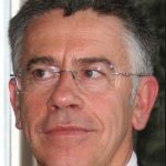 “RAVVEDIMENTO” del DG del Policlinico di Bari. Ora istituire il (vero) servizio delle professioni sanitarie