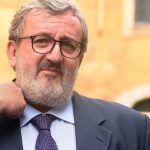 L’allarme degli Opi di Bari, Bat e Brindisi “Con quota 100 alto numero di infermieri in uscita dalla sanità”