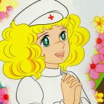 Essere Infermieri non ci rende automaticamente migliori degli altri: l'Infermieristica non è una missione, ma una professione