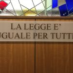 Legge Gelli: Onorato di essere Infermiere fra Magistrati della Corte Suprema