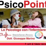 Paolo: La storia del bambino che sconfisse il Mostro in Onco-Ematologia Pediatrica