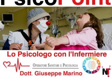 Paolo: La storia del bambino che sconfisse il Mostro in Onco-Ematologia Pediatrica