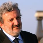 Puglia, pronto il piano del fabbisogno "Servono 5mila assunzioni tra infermieri medici e Oss"