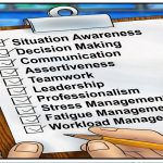 La Ricerca Azione come strategia di intervento per lo sviluppo delle Non Tecnikal Skhills in ambito Infermieristico